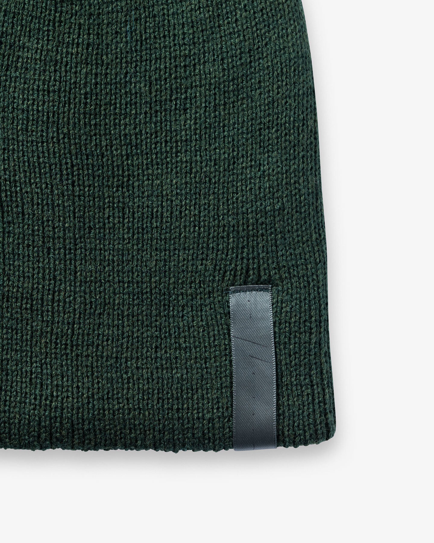 Menehune Beanie