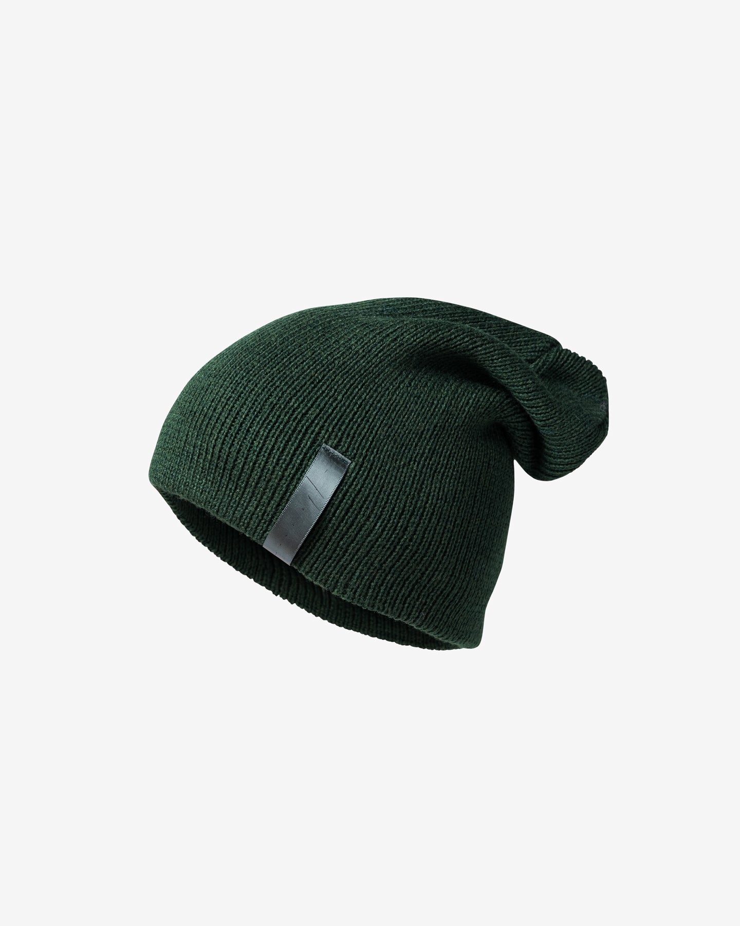 Menehune Beanie