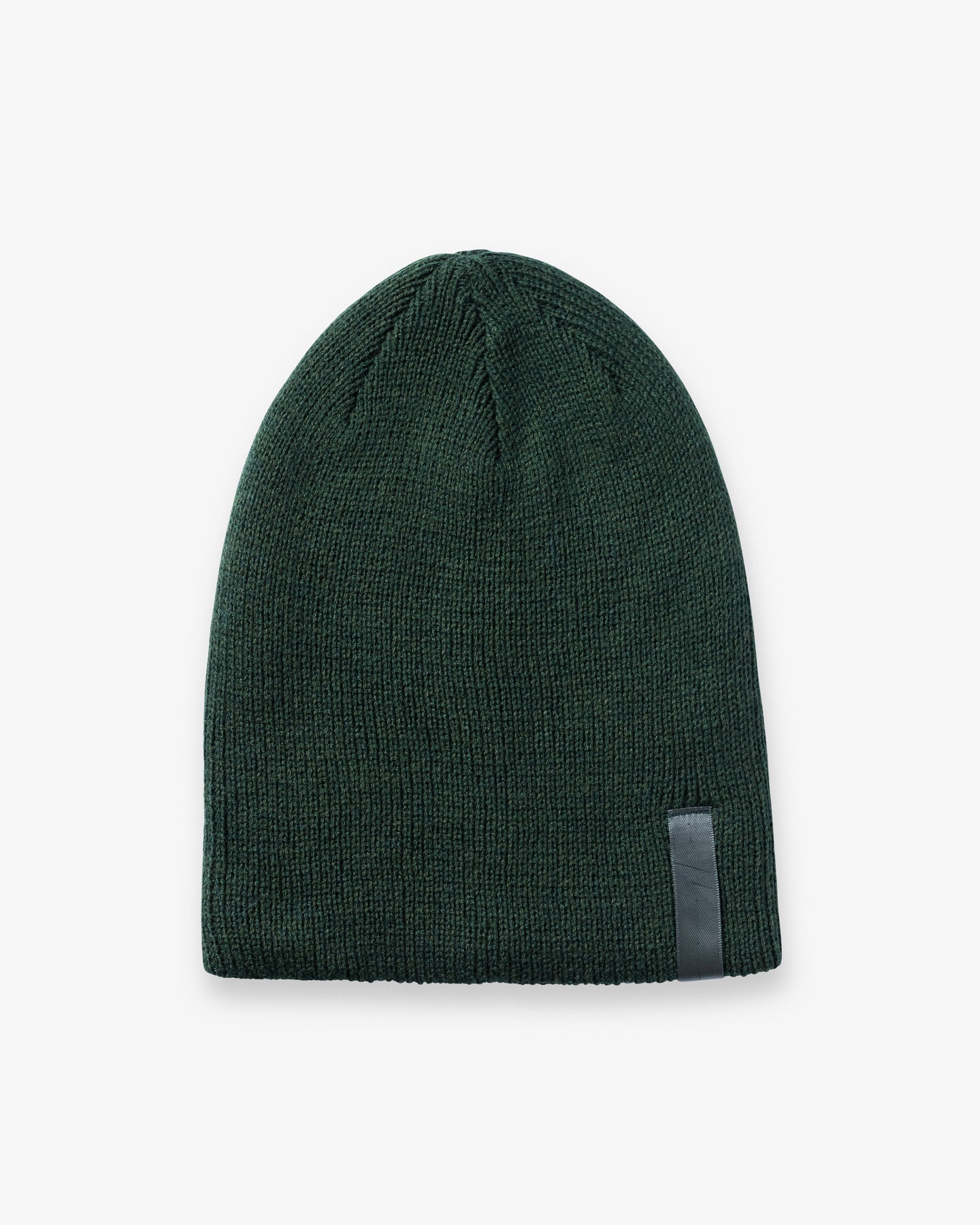 Menehune Beanie
