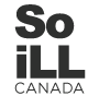 So iLL Canada Cross Logo Link To Homepage