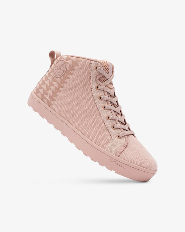 dirty-pink-drifter-so-ill-m45-