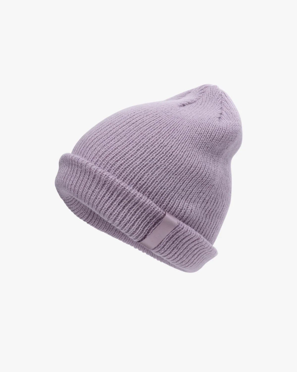 Menehune Beanie
