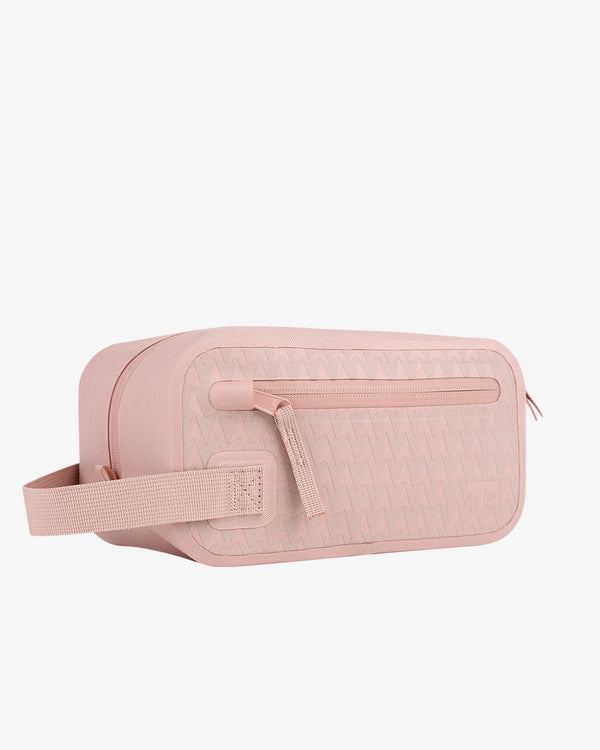 travel-kit-dirty-pink-got-bag-