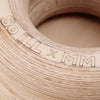 Mini Wooden Rings • So iLL x Meagan Martin X 360 Holds