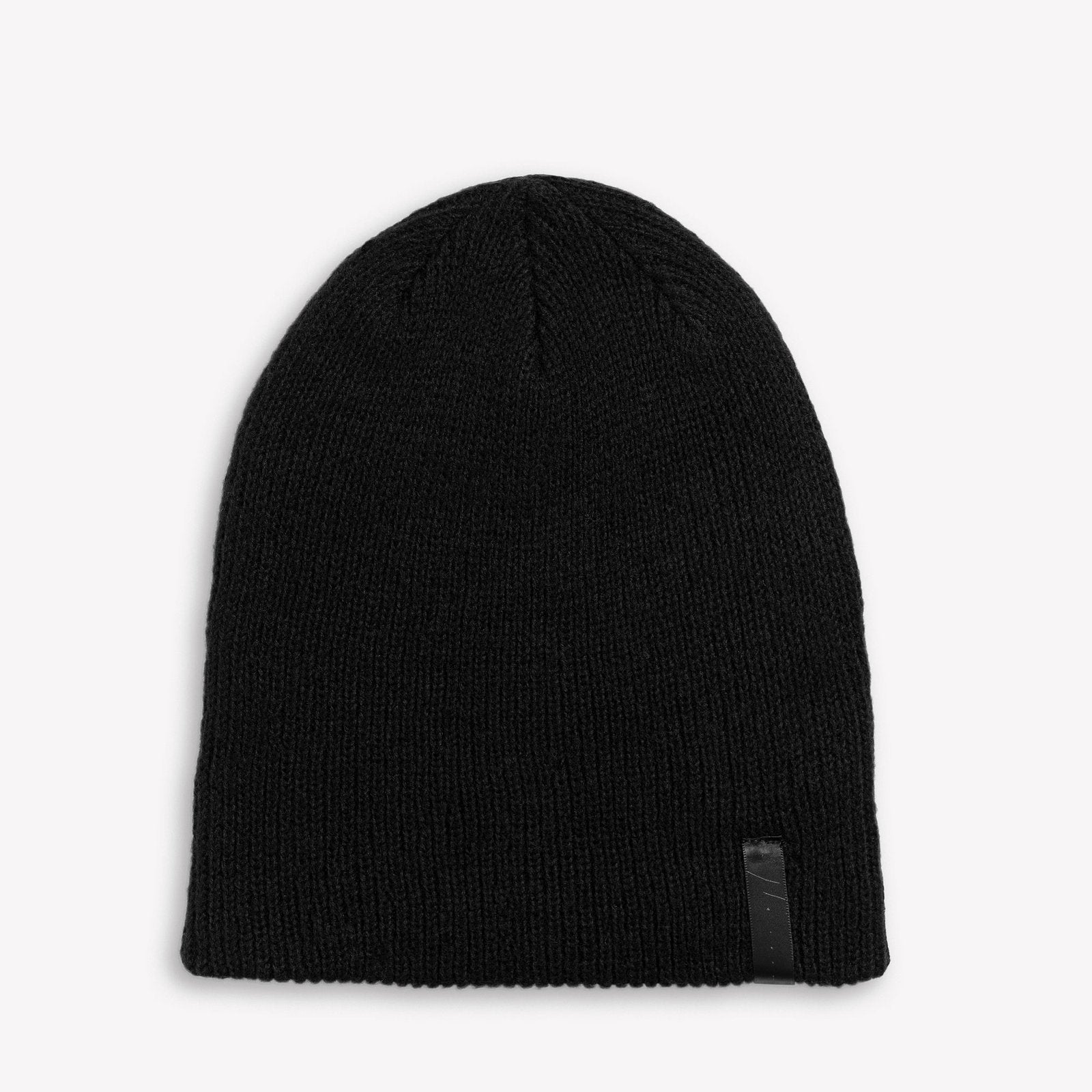 Menehune Beanie