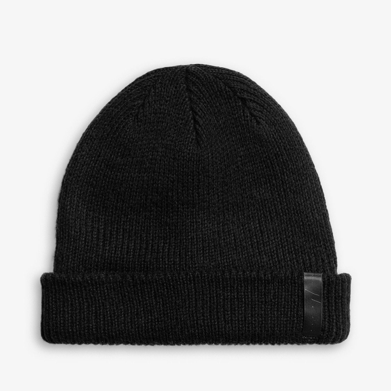 Menehune Beanie