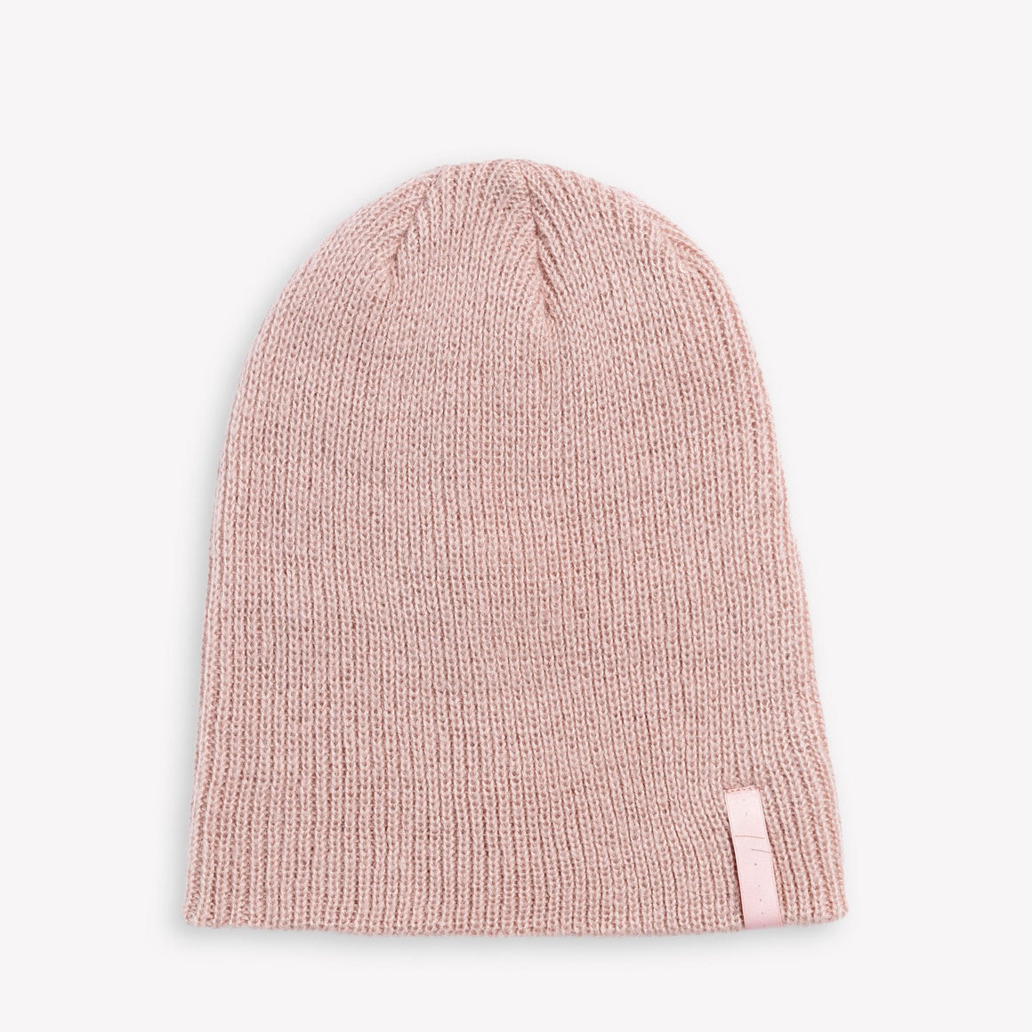 Menehune Beanie