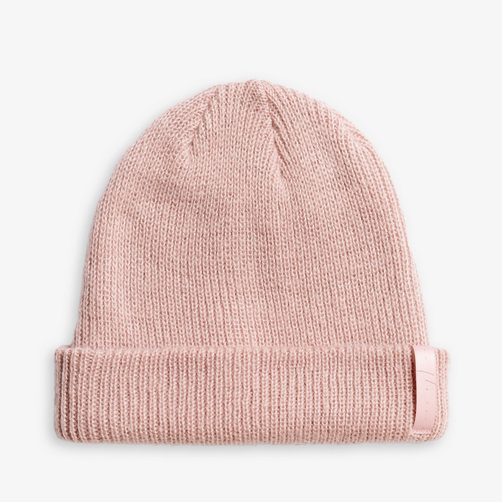 Menehune Beanie