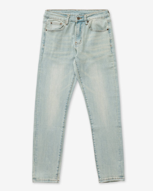 Mens-Denim-Light-Wash-