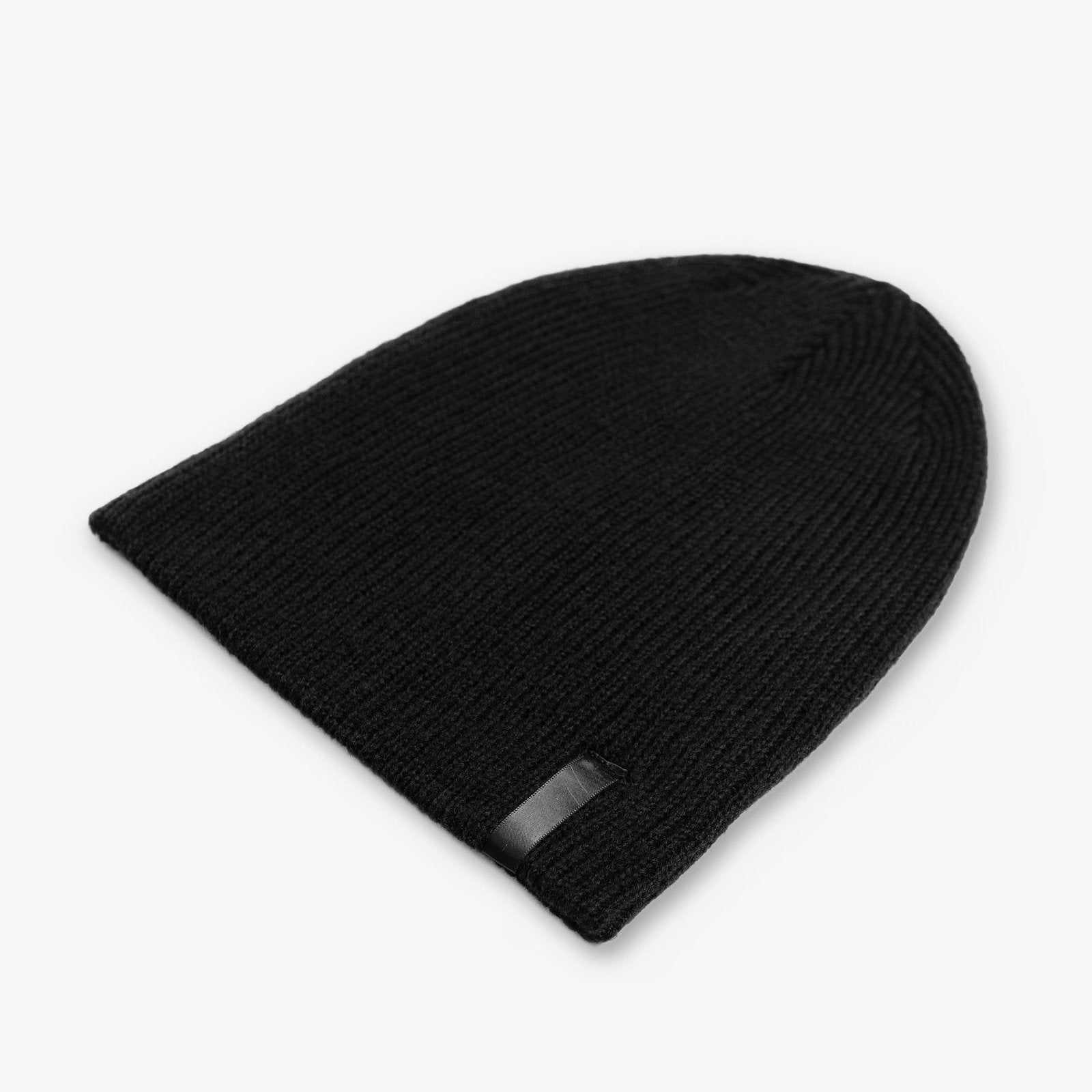 Menehune Beanie