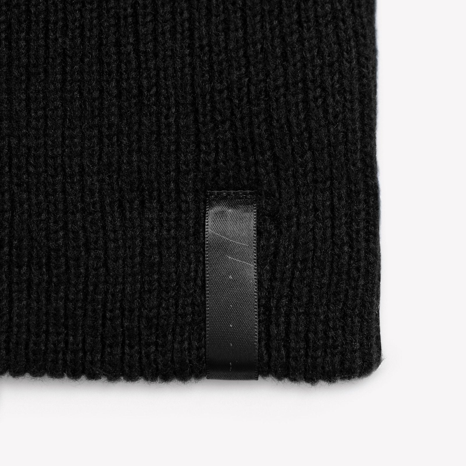 Menehune Beanie