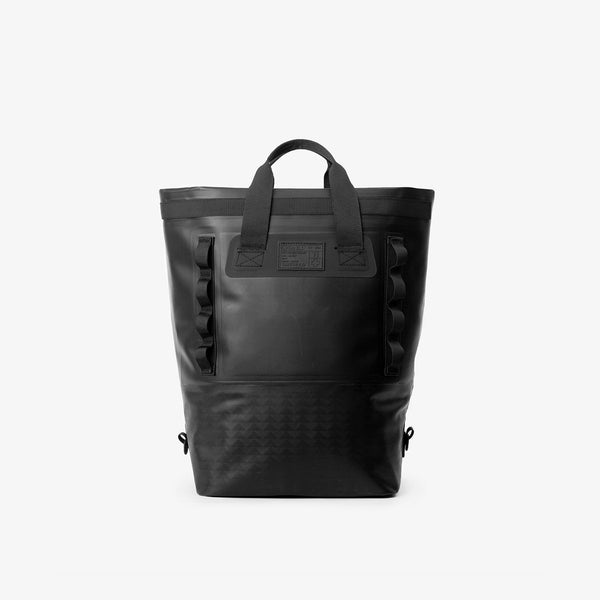 adidas gazelle silver green womens Black Wolf Dirt Bag - 25L