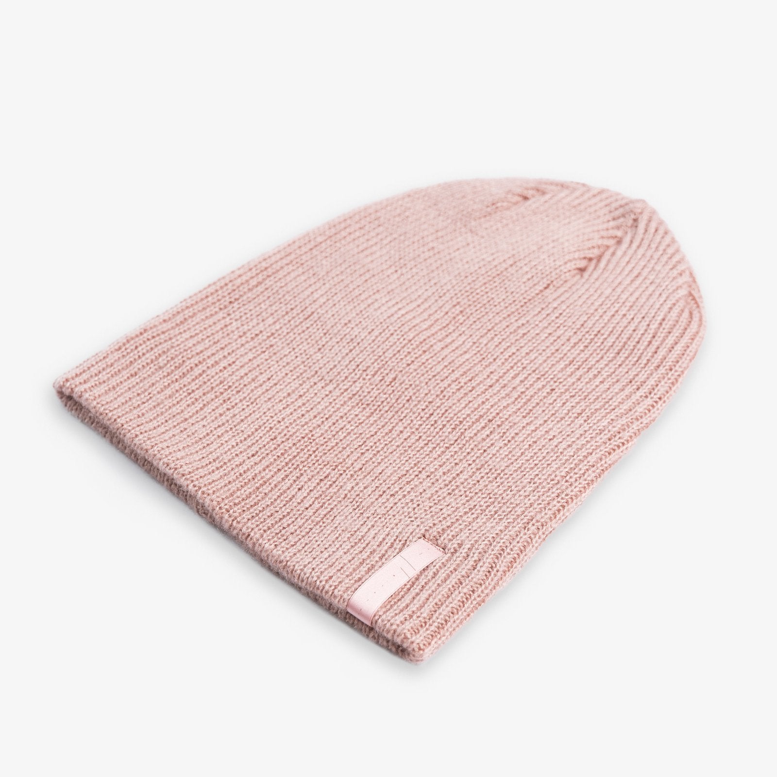 Menehune Beanie