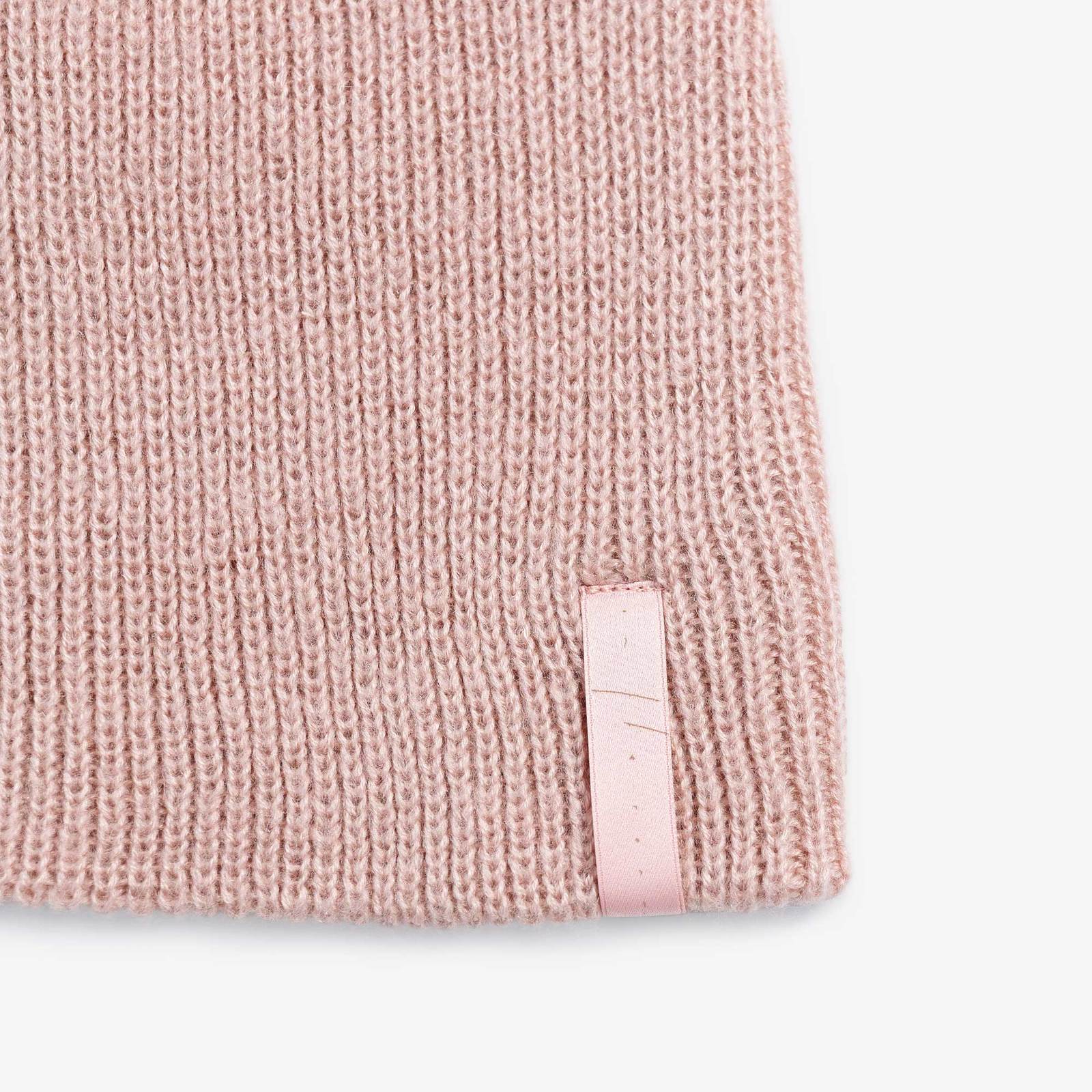 Menehune Beanie