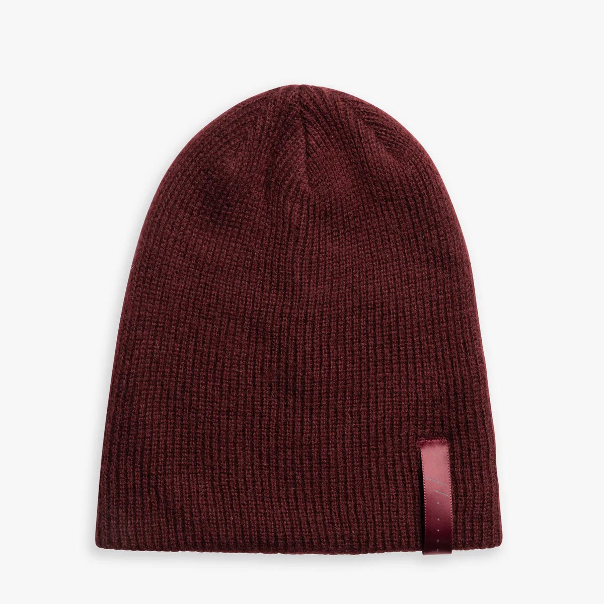 Menehune Beanie