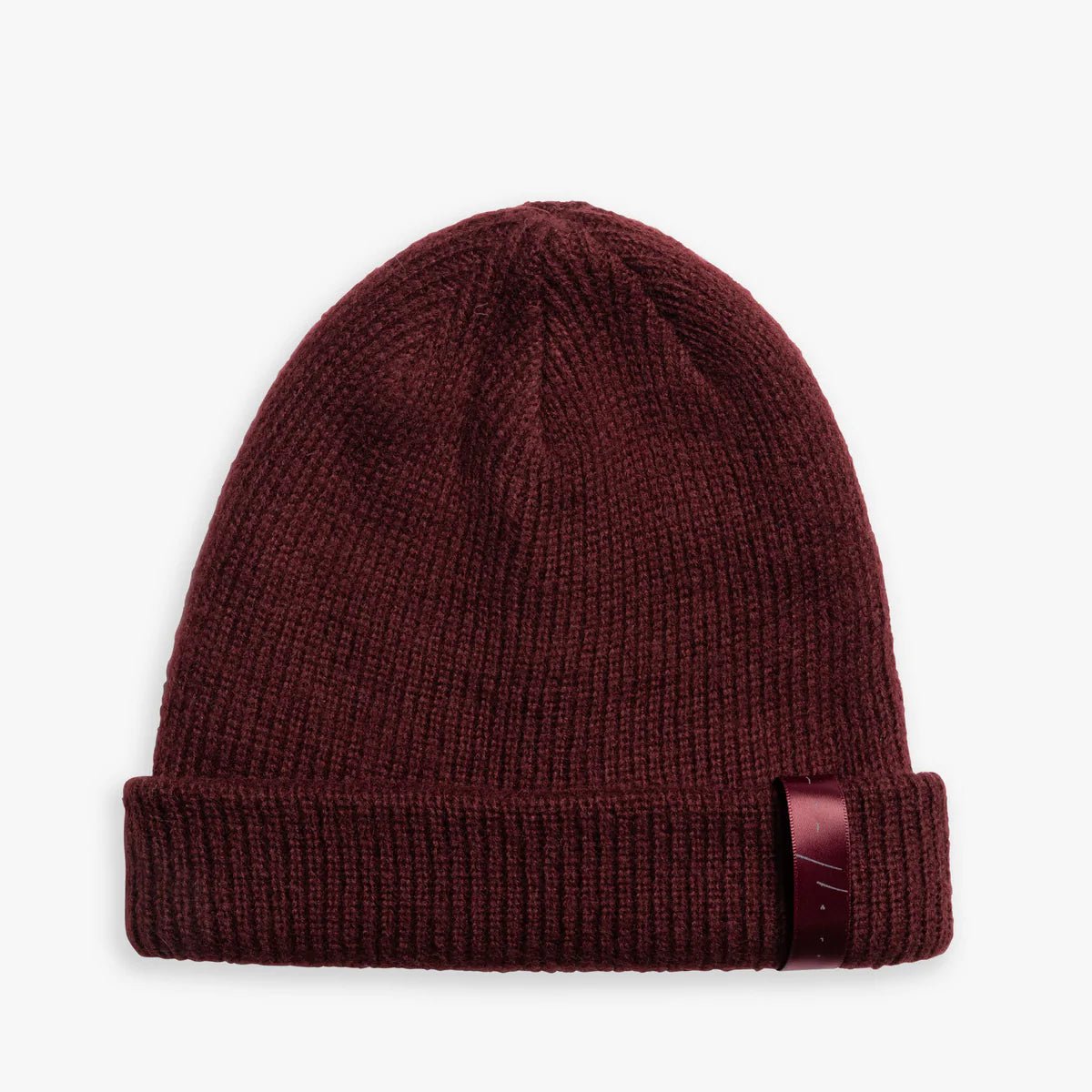 Menehune Beanie