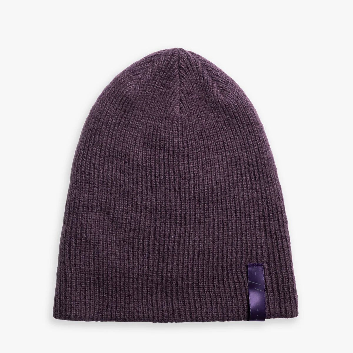 Menehune Beanie