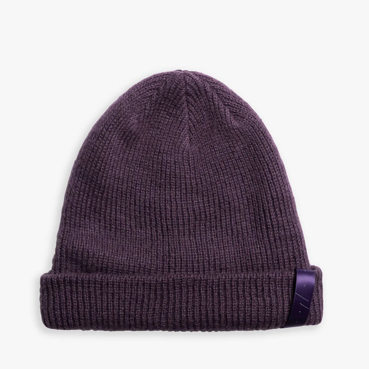Menehune Beanie