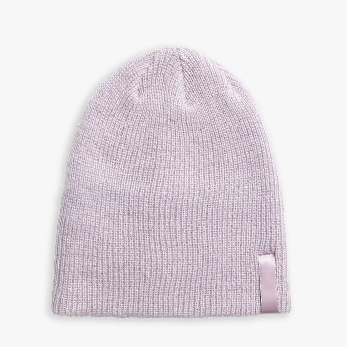 Menehune Beanie