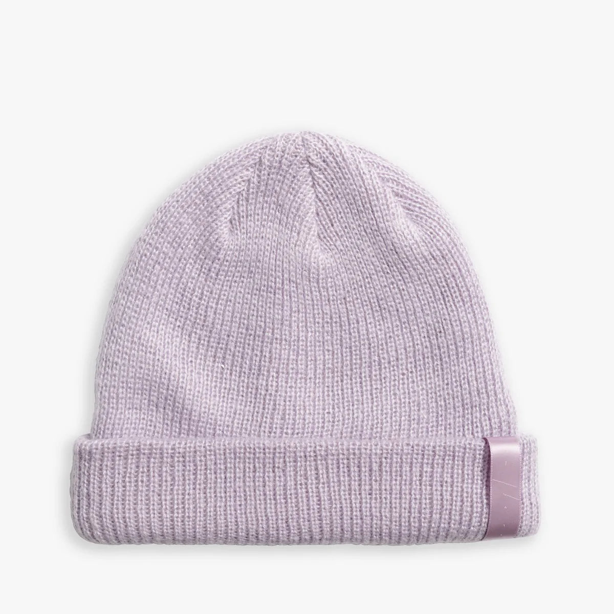 Menehune Beanie