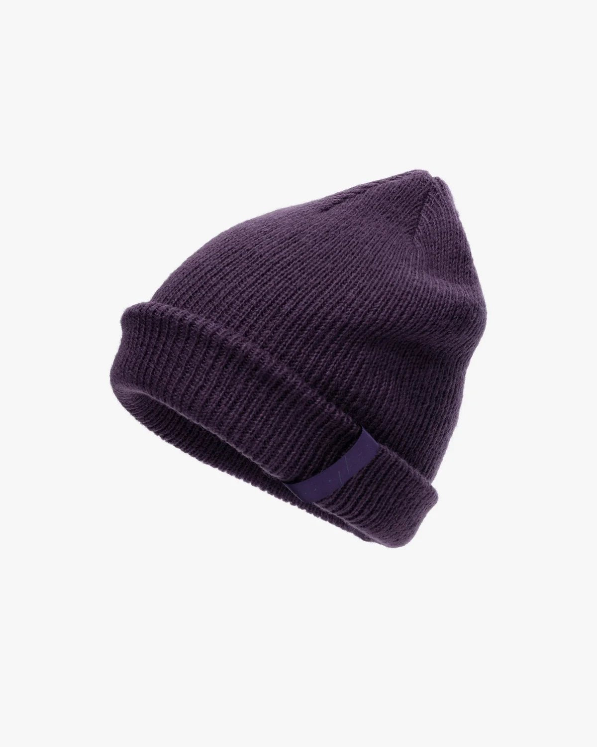 Menehune Beanie