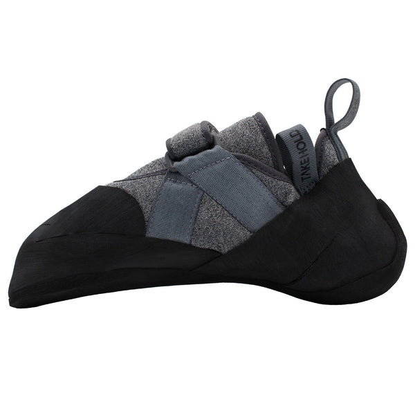 So iLL New Zero Rock Climbing Shoe So iLL Canada