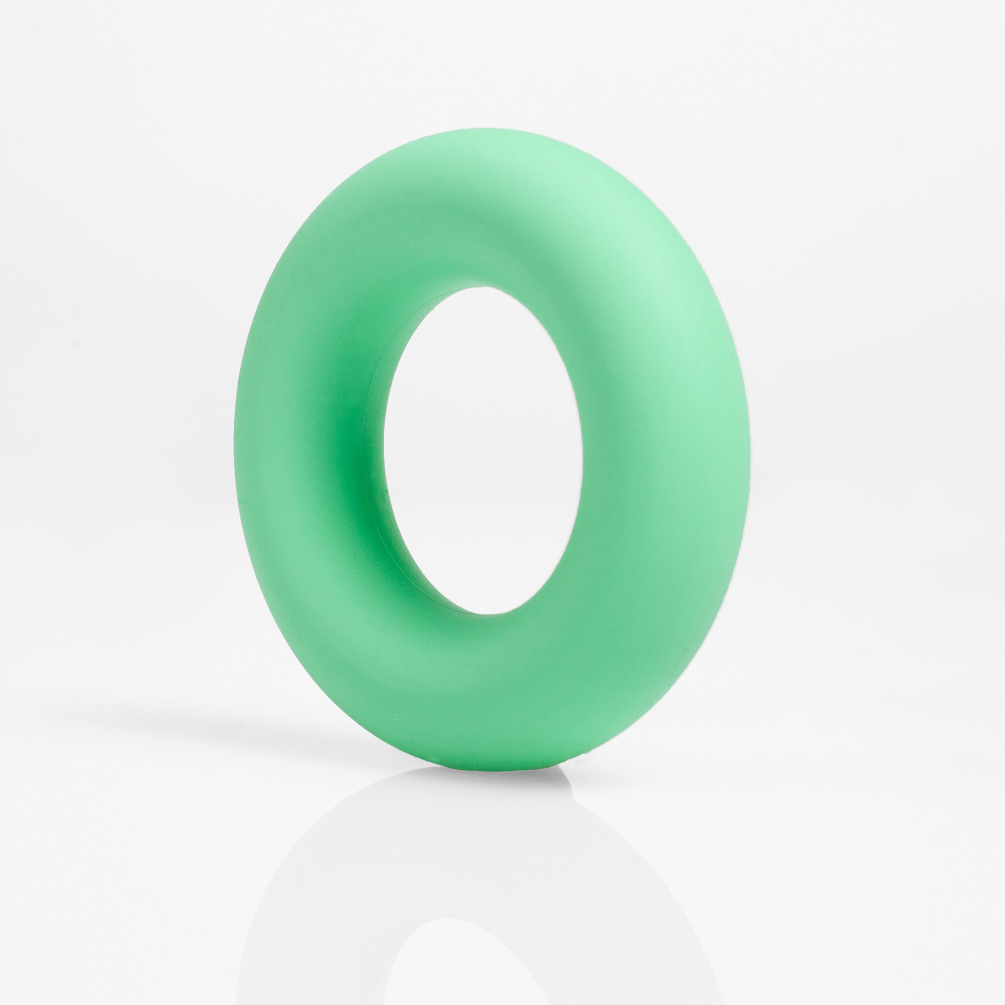 Strength Trainer - Single