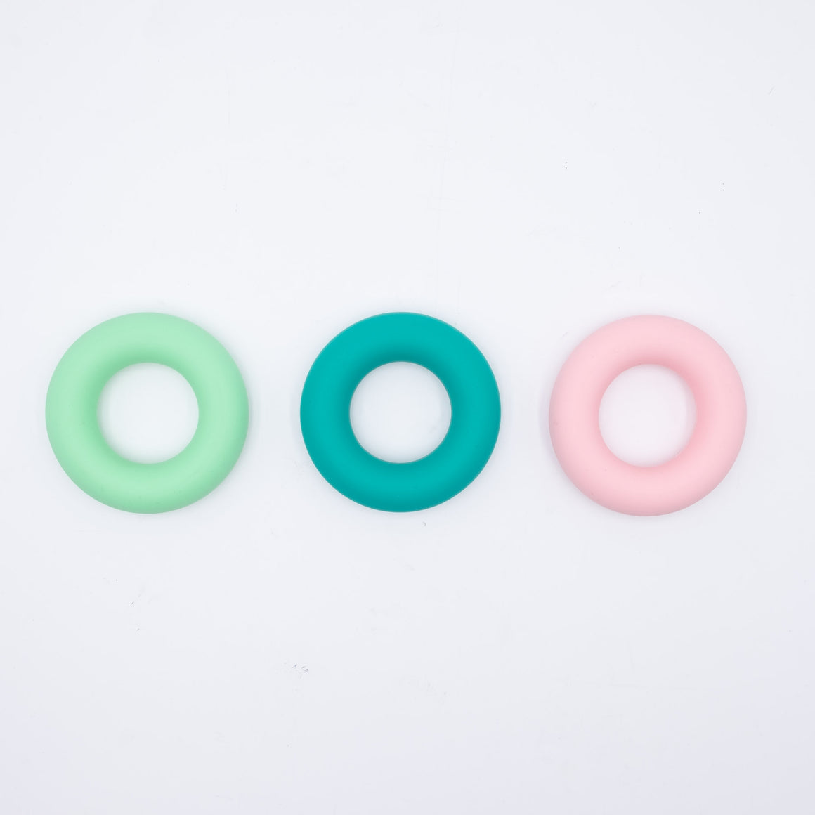 Strength Trainer - 3 Pack