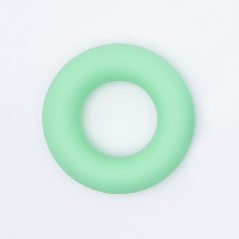 Strength Trainer - Single