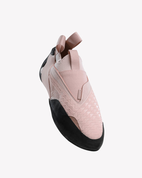 Roam So Ill The One Climbing Shoe Roam Climbing Shoes So Ill So