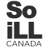 So iLL Canada Cross Logo Link To Homepage