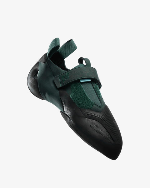 Torque So iLL Rock Climbing Shoe So iLL Canada - Main Image