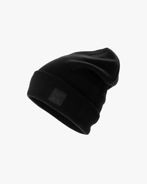 so-ill-cuff-beanie-black-so-