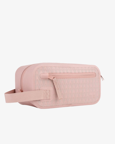 travel-kit-dirty-pink-got-bag-