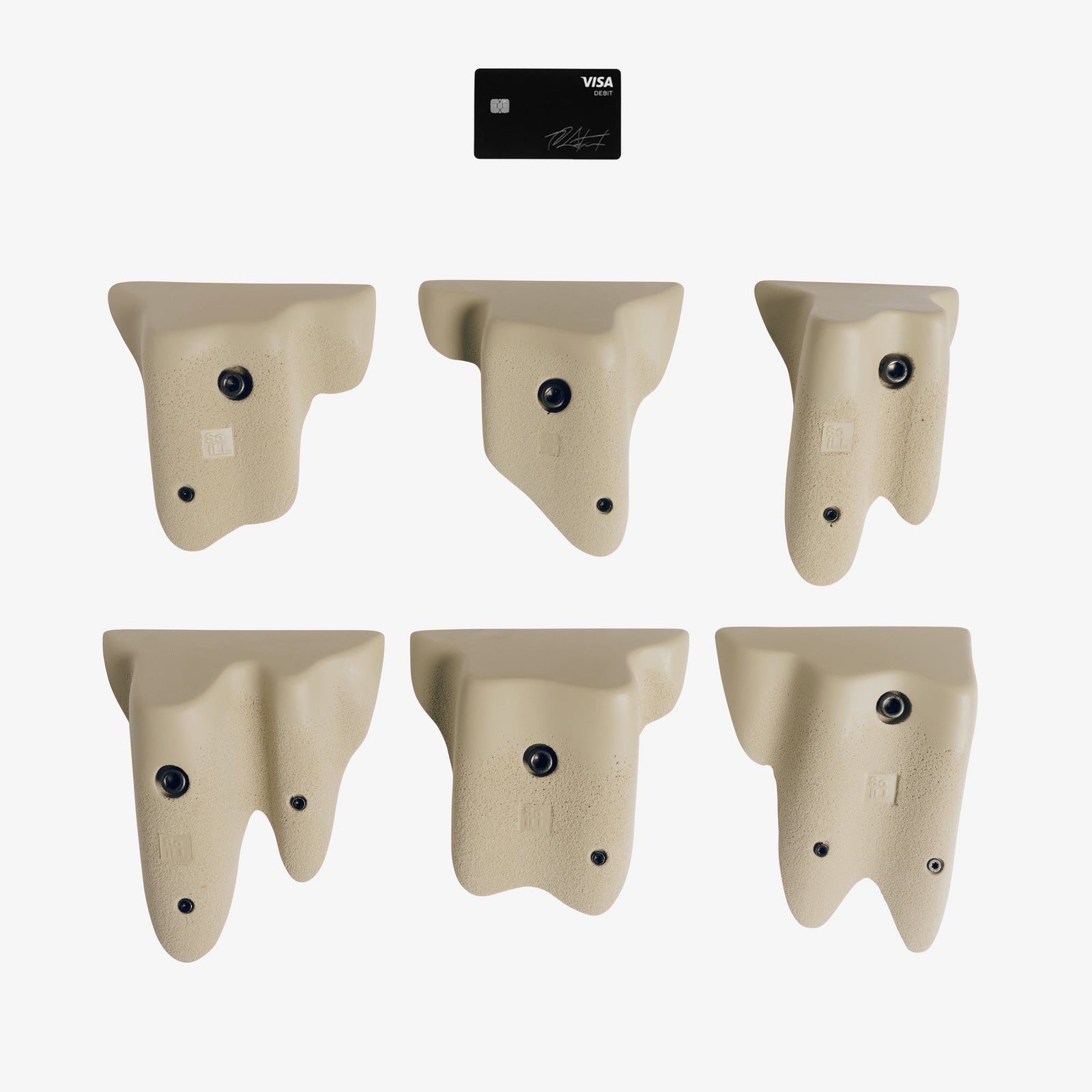 Wavelengths Medium 2 - White 12 - 01 - So iLL - So iLL