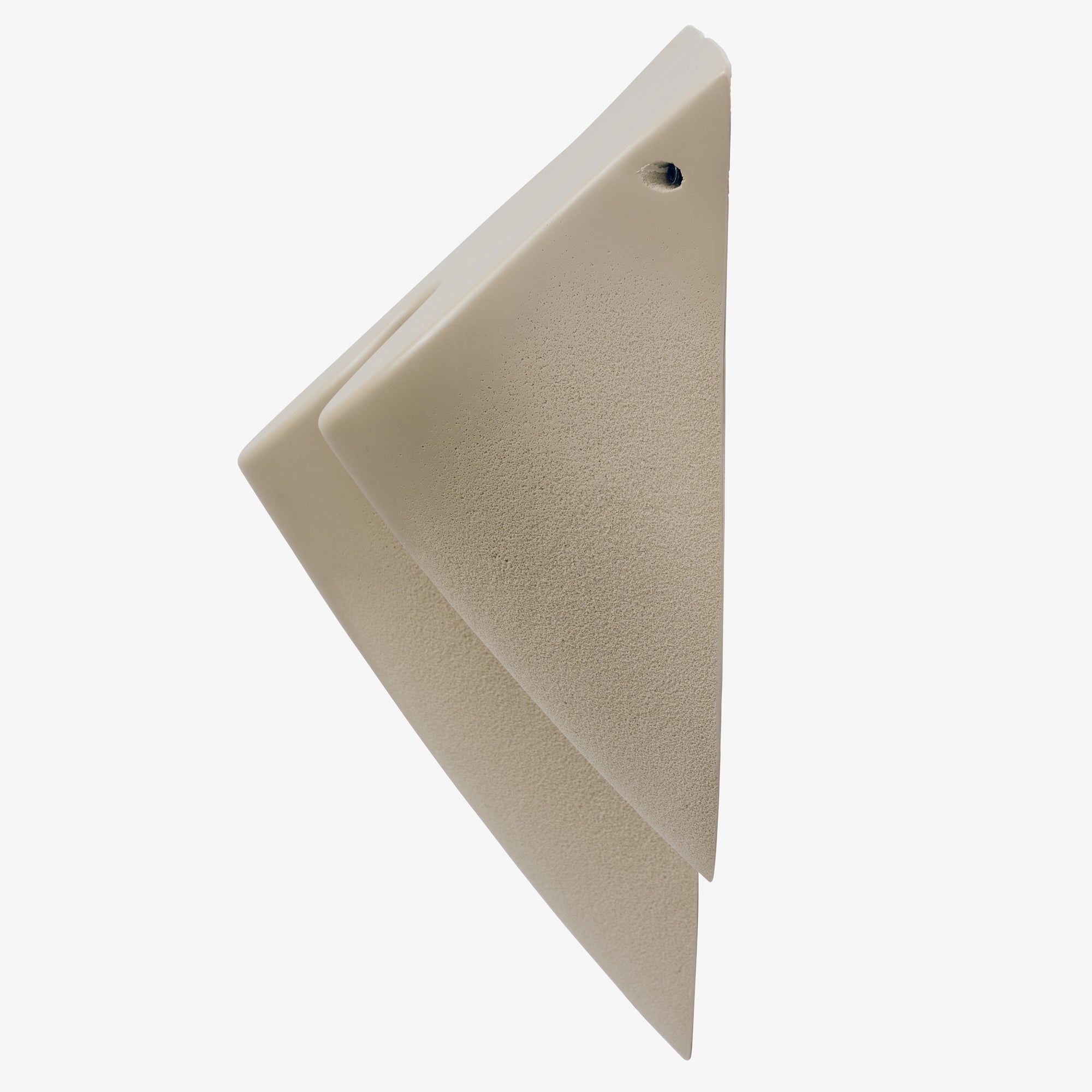 Wavelengths Mega 2 - White 12 - 01 - So iLL - So iLL