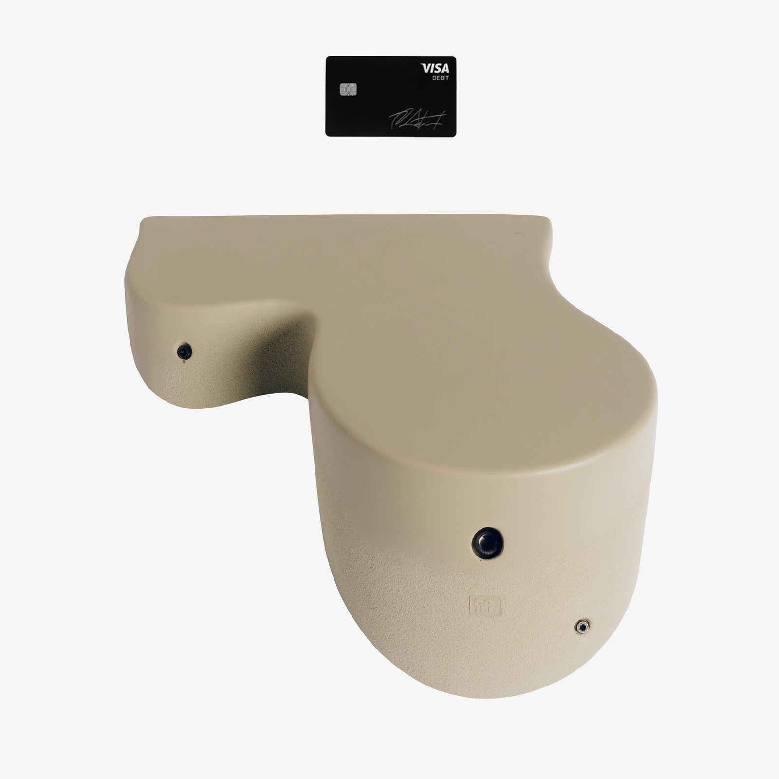 Wavelengths Super 2 - White 12 - 01 - So iLL - So iLL