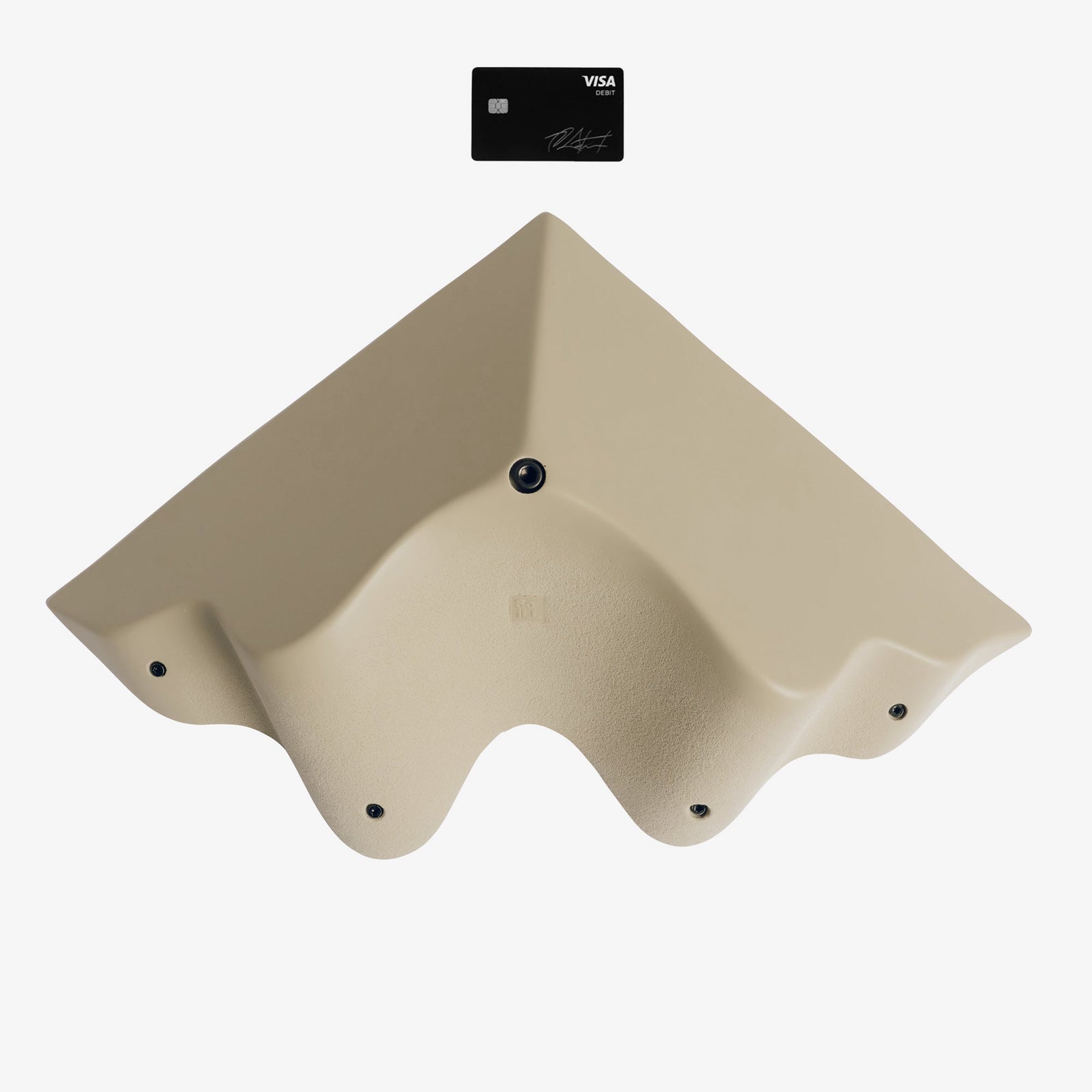 Wavelengths Super - White 12 - 01 - So iLL - So iLL