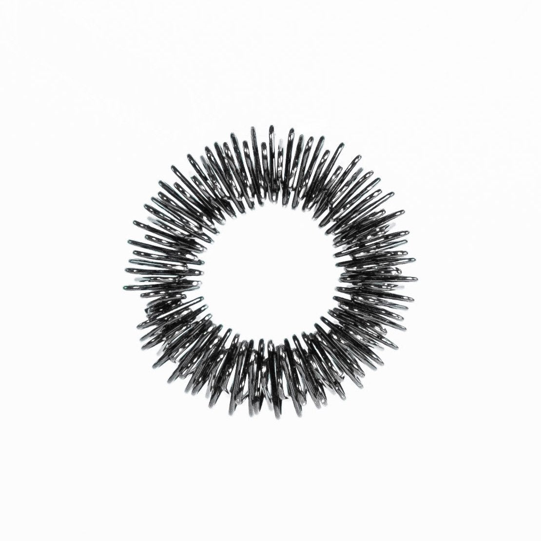 Finger Massager - single