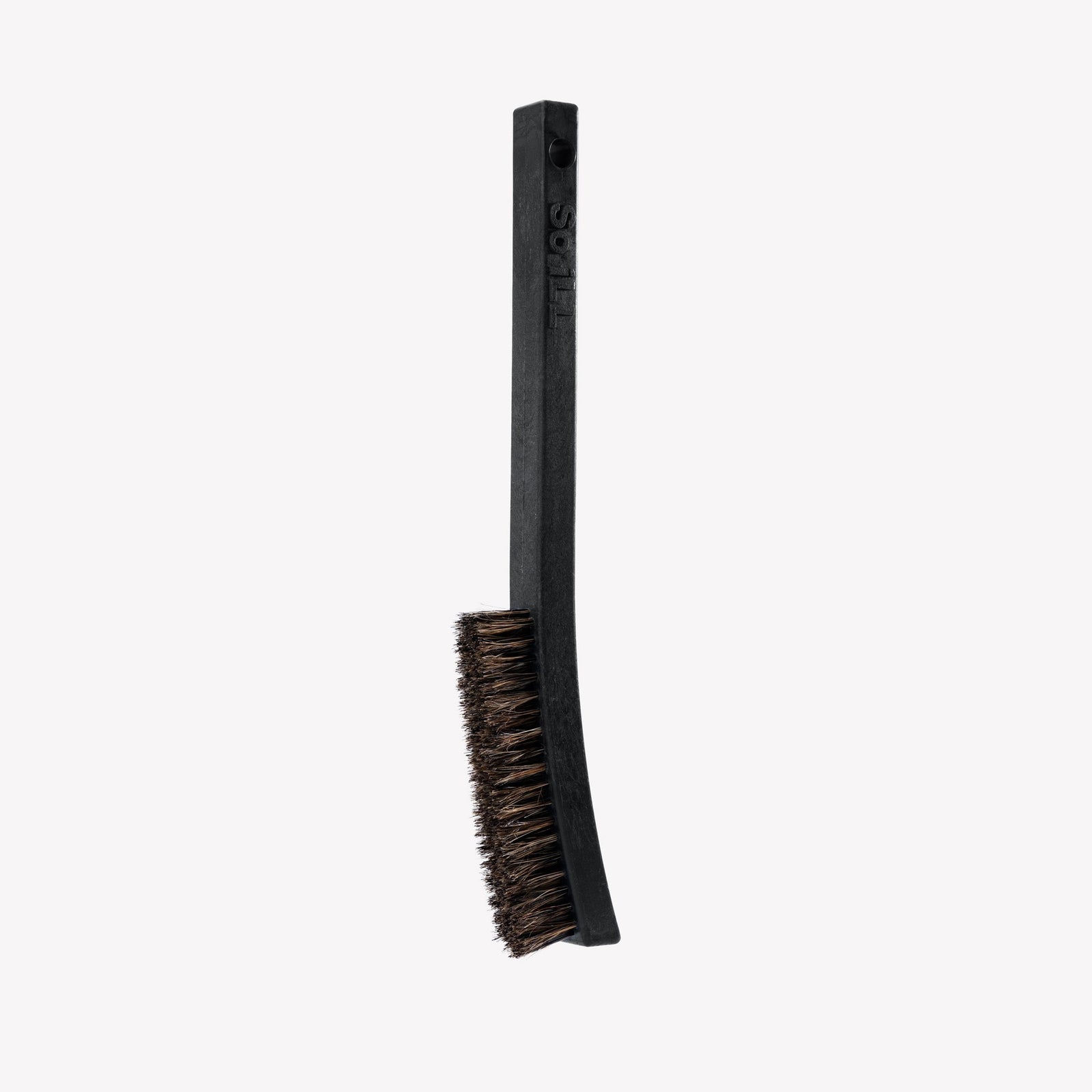 Eco-Sloper Brush