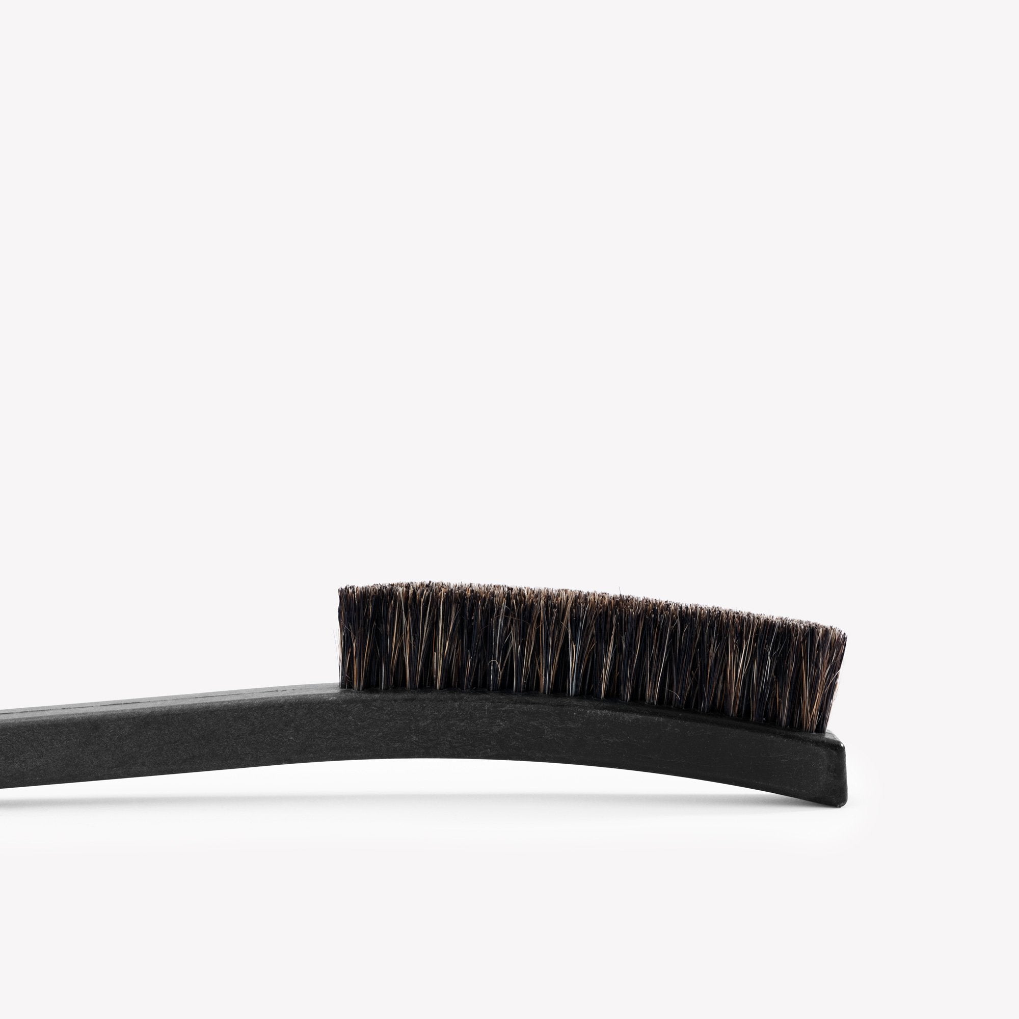 Eco-Sloper Brush