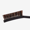 Eco Boar Hair Brush 3.0