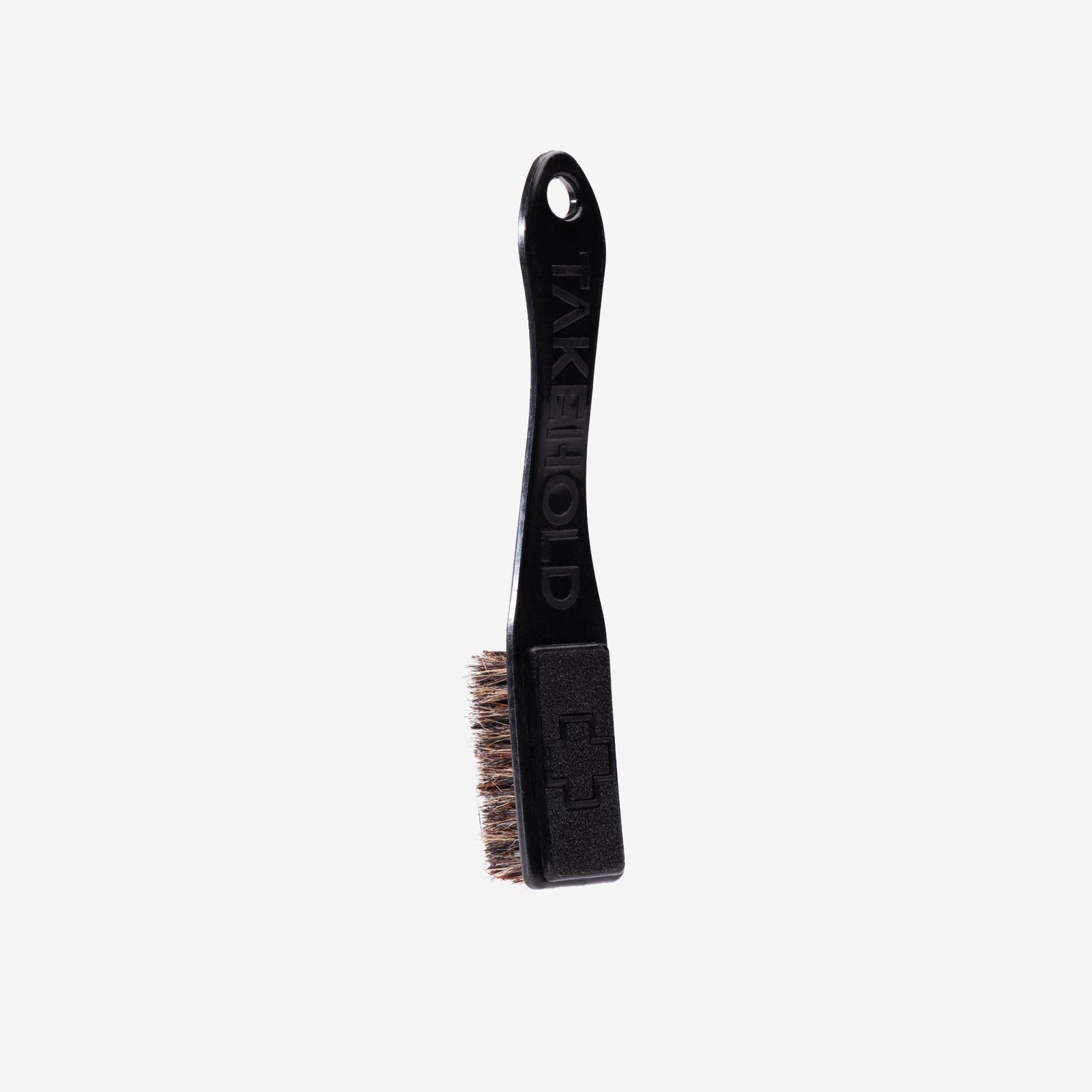 Eco Distribution Brush 3.0