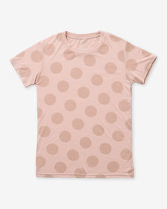 【PINK】Dot shirt Legendary Pink Dots Shirt Vintage Rare, Psychic TV Coil Current 93
