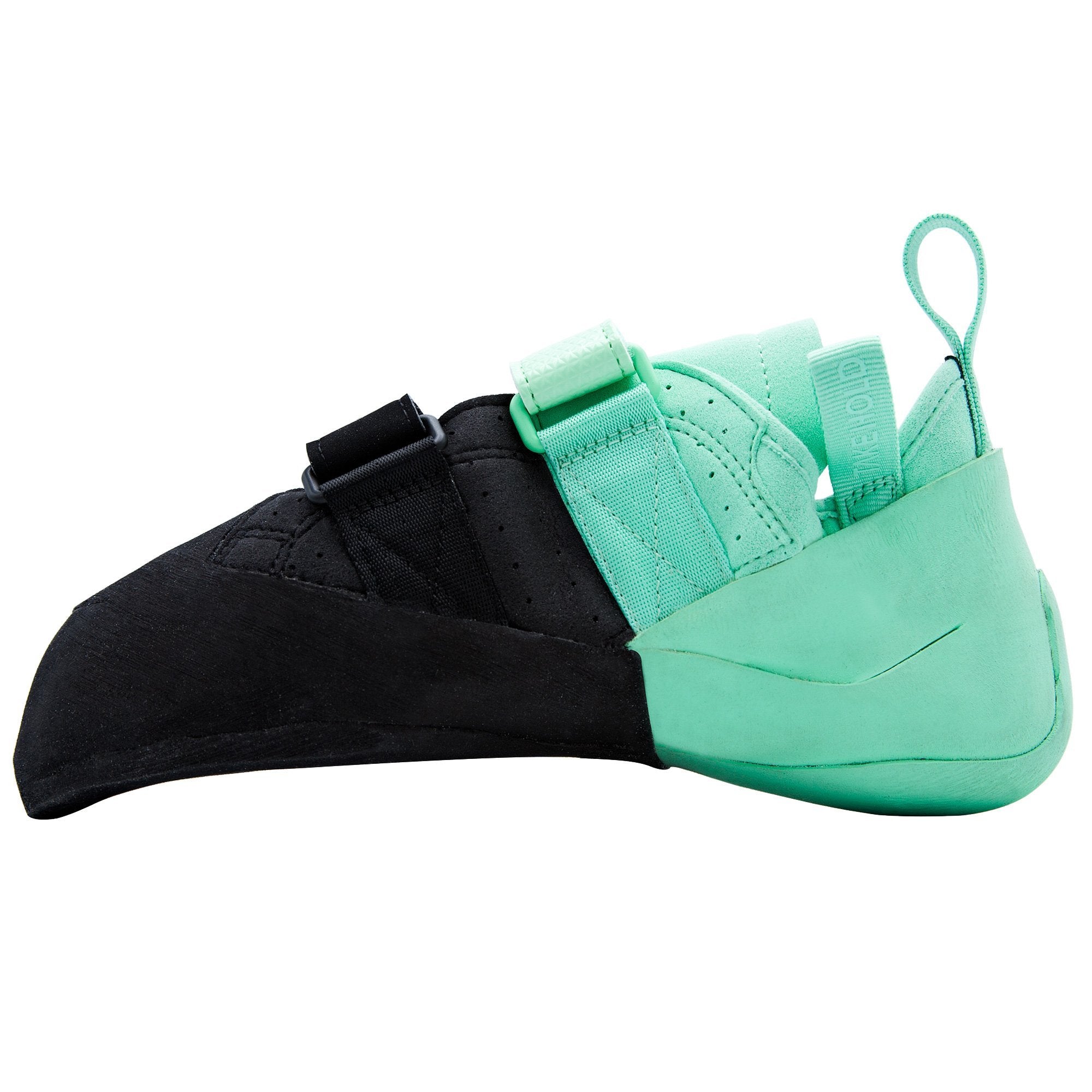 Trending LV Green Camo Leather Fabric for Shoe Custom Bag