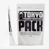 Tokyo Powder - Pure