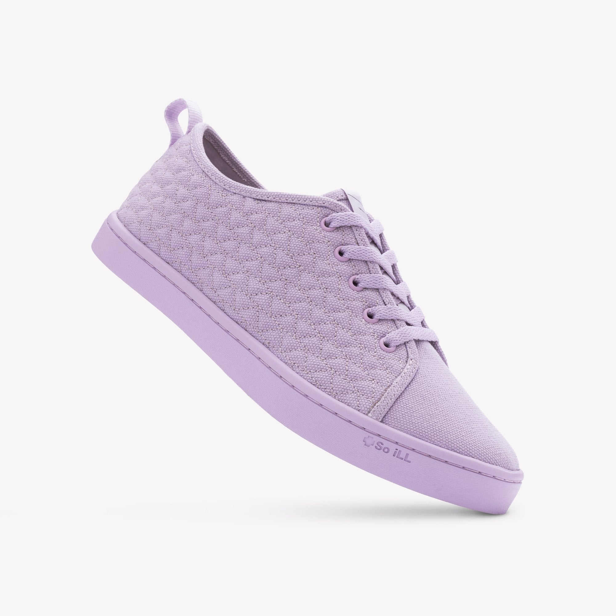 Yaya Lavender Roamer