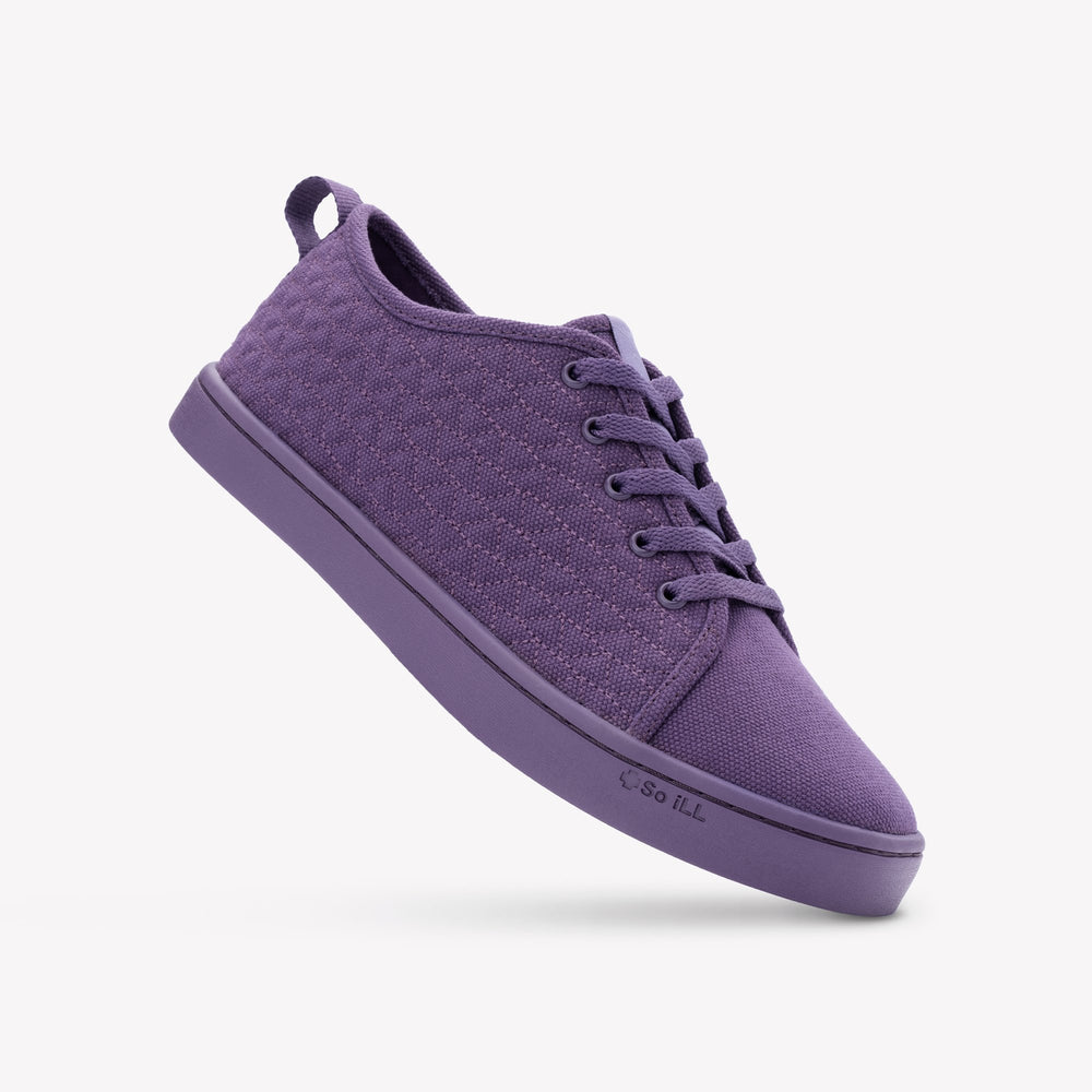 Unity Purple Roamer