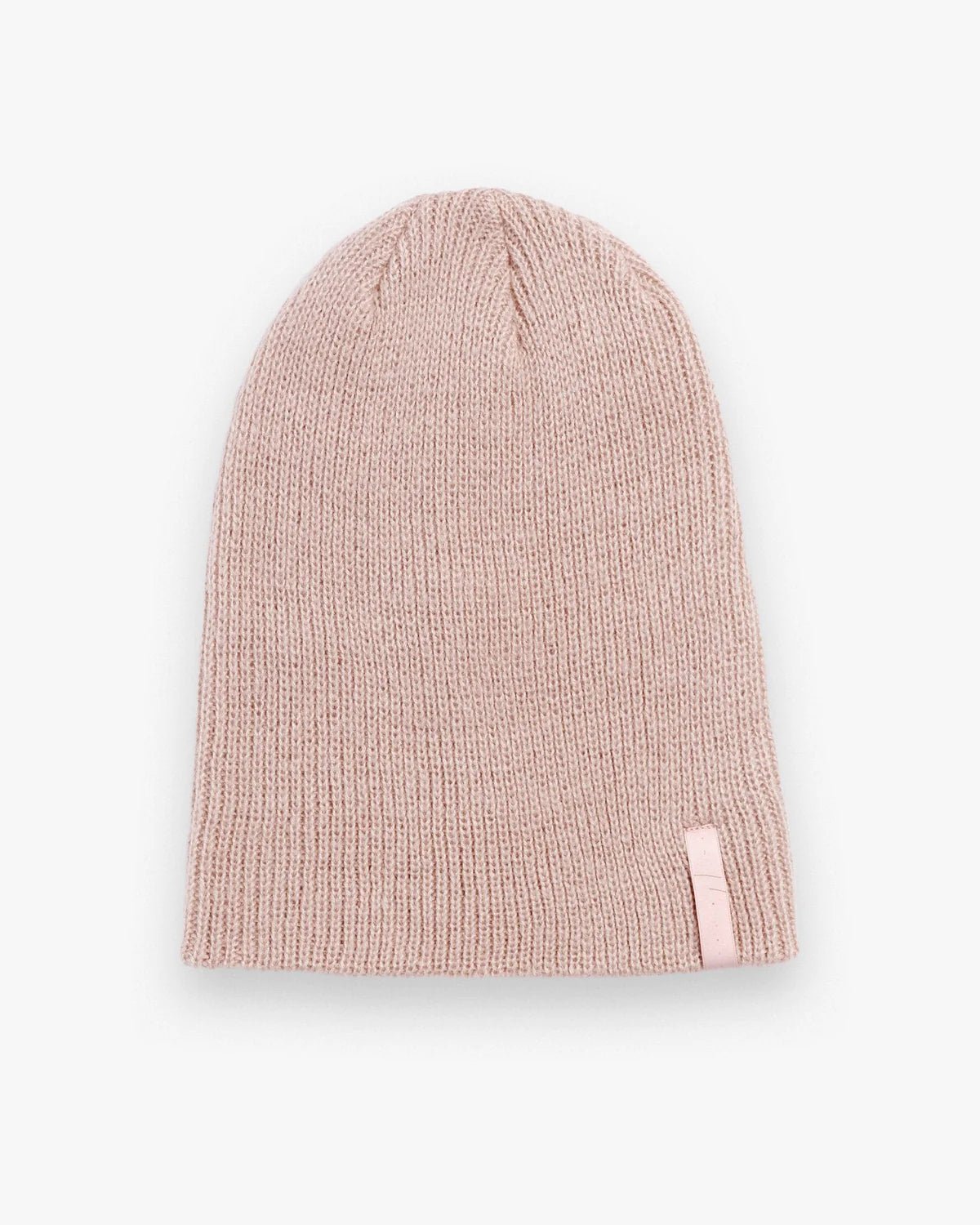 Big Kahuna Beanie