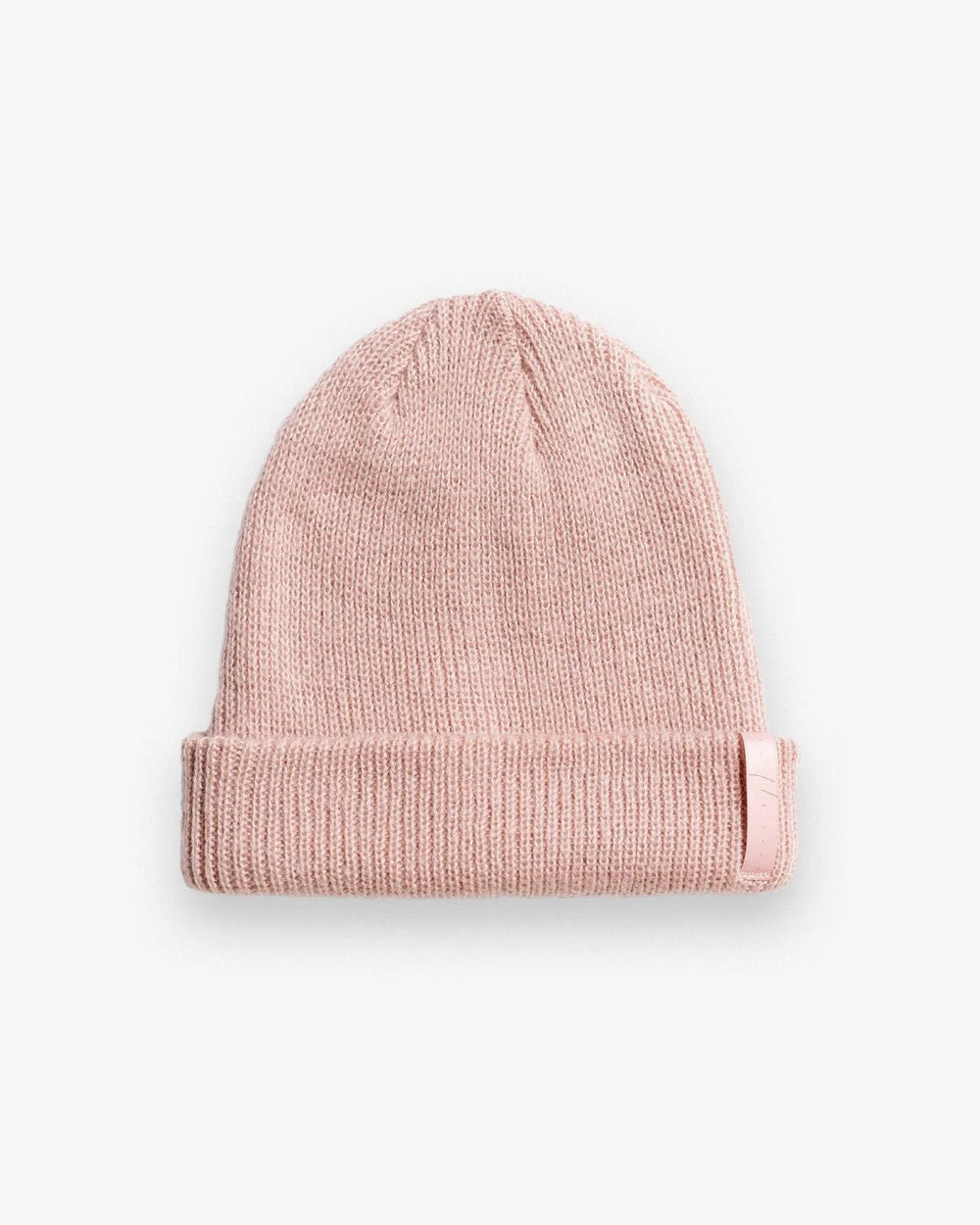Big Kahuna Beanie